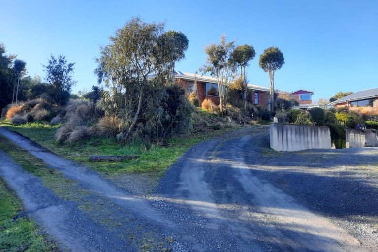 Photo of property in 5 Ipswich Street, Balclutha, 9230