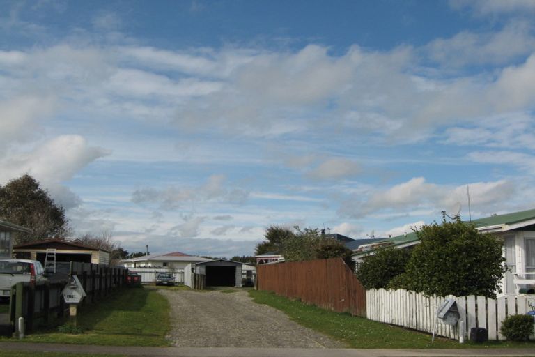 Photo of property in 156 Brecon Road, Stratford, 4332