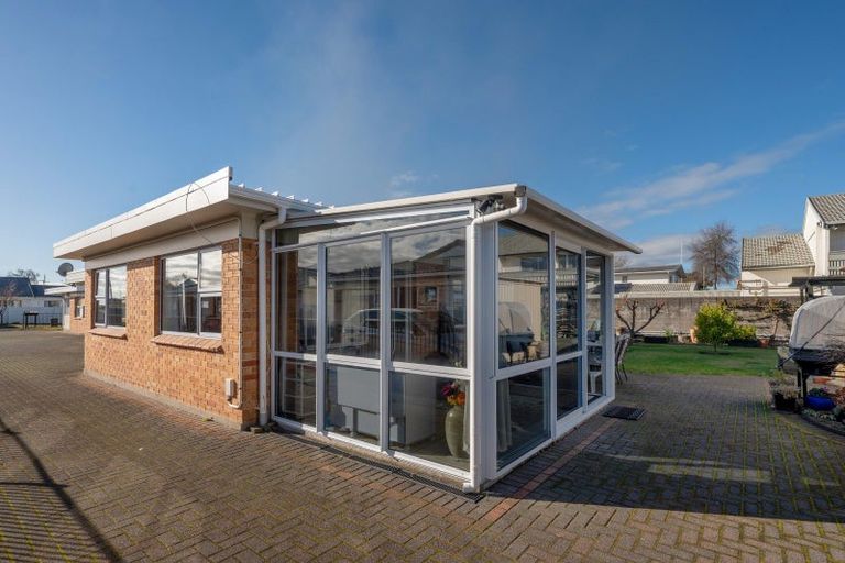 Photo of property in 6c Seddon Street, Glenholme, Rotorua, 3010