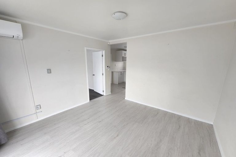 Photo of property in 6/9 Vine Street, Mangere East, Auckland, 2024