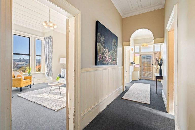 Photo of property in 68 Grosvenor Street, Kensington, Dunedin, 9011