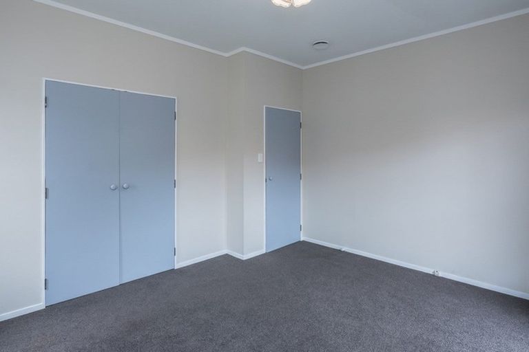 Photo of property in 74 Rimu Street, Waikanae, 5036