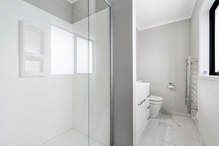 Photo of property in 18 Kilbryde Crescent, Pokeno, 2402