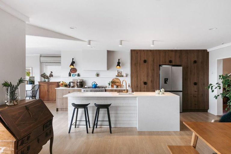 Photo of property in 19 Bramley Drive, Omokoroa, 3114