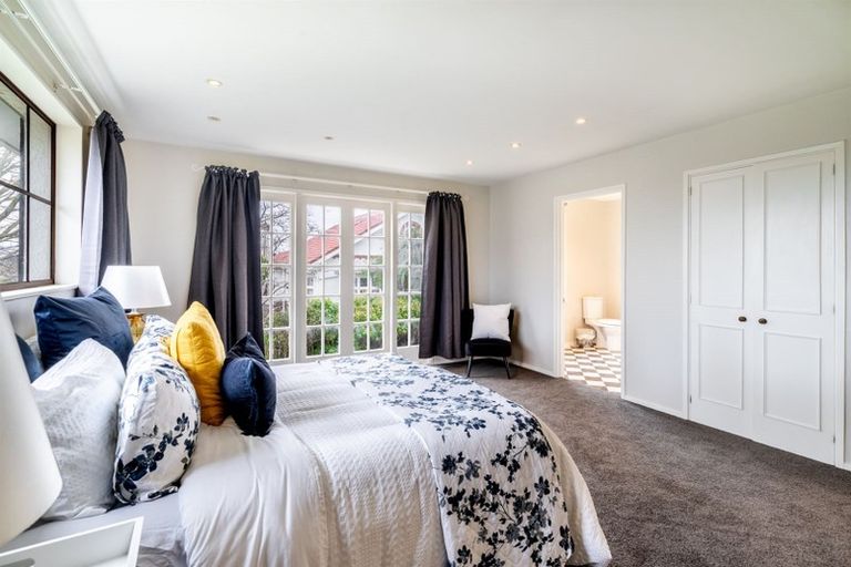 Photo of property in 120 Moana Street, Rosedale, Invercargill, 9810