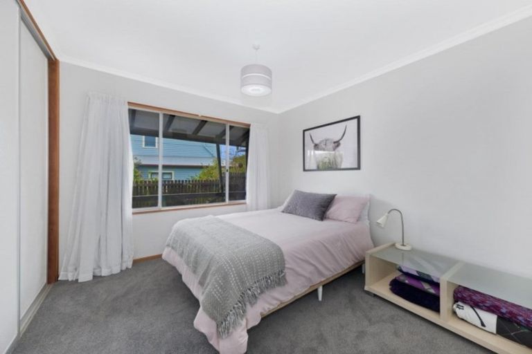 Photo of property in 22 Waipapa Avenue, Diamond Harbour, 8972
