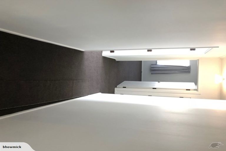 Photo of property in 9 Chartwell Avenue, Glenfield, Auckland, 0629