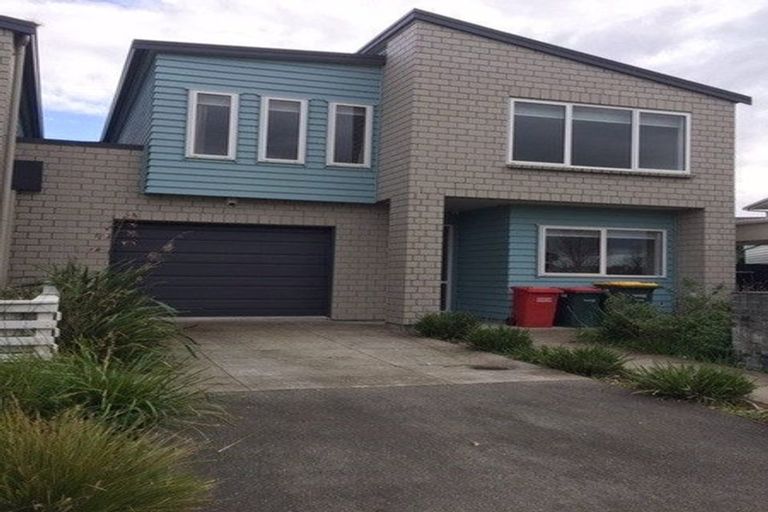 Photo of property in 152 Clark Road, Hobsonville, Auckland, 0616