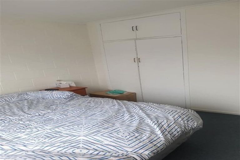 Photo of property in 1/8 King Street, Papatoetoe, Auckland, 2104