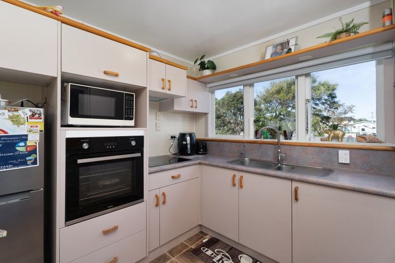 Photo of property in 247a Cook Drive, Whitianga, 3510