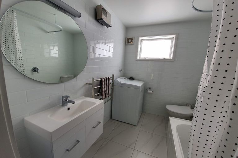 Photo of property in 3/36 Onslow Street, St Albans, Christchurch, 8014