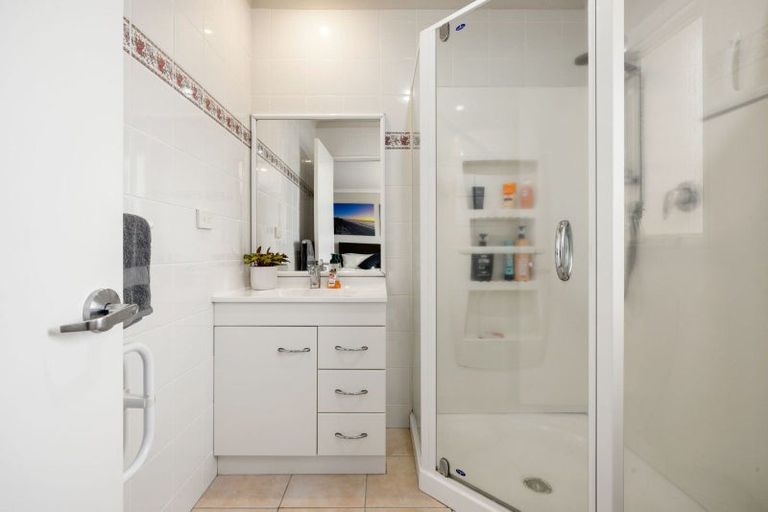 Photo of property in 58 Gleneagles Drive, Te Awamutu, 3800