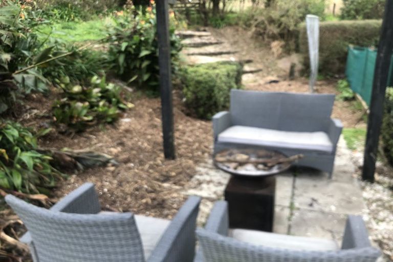 Photo of property in 110a Ruebe Road, Buckland, Pukekohe, 2677