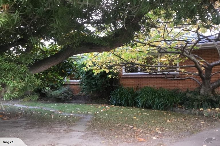 Photo of property in 54 Woolley Street, Avondale, Christchurch, 8061