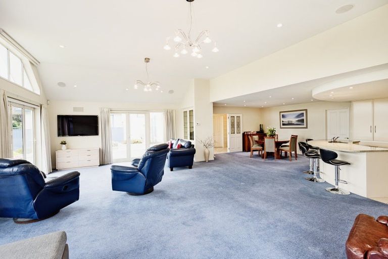 Photo of property in 83 Bourke Street, Windsor, Invercargill, 9810