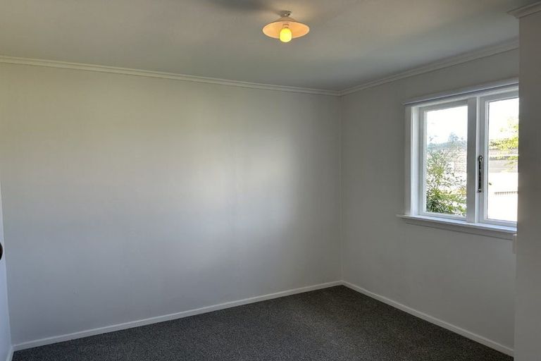 Photo of property in 126 Main Road, Waikanae, 5036
