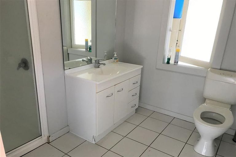 Photo of property in 39 Normandy Avenue, Melville, Hamilton, 3206