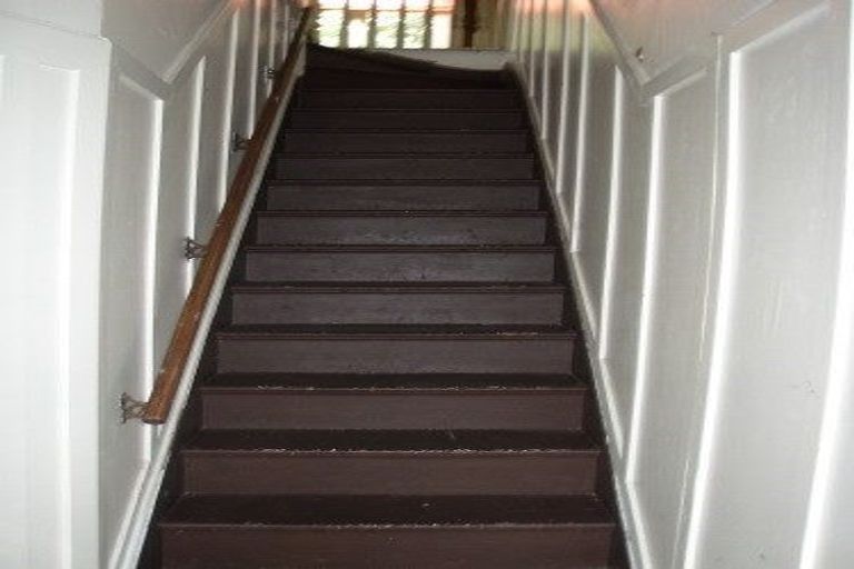 Photo of property in 19 Essex Street, Aro Valley, Wellington, 6021