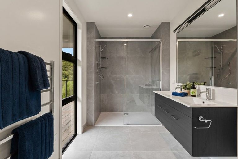 Photo of property in 17 Freyberg Road, Fairfield, Dunedin, 9018