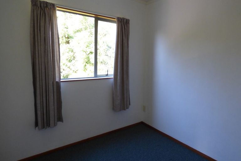 Photo of property in 10 Golf View Road, Kerikeri, 0230