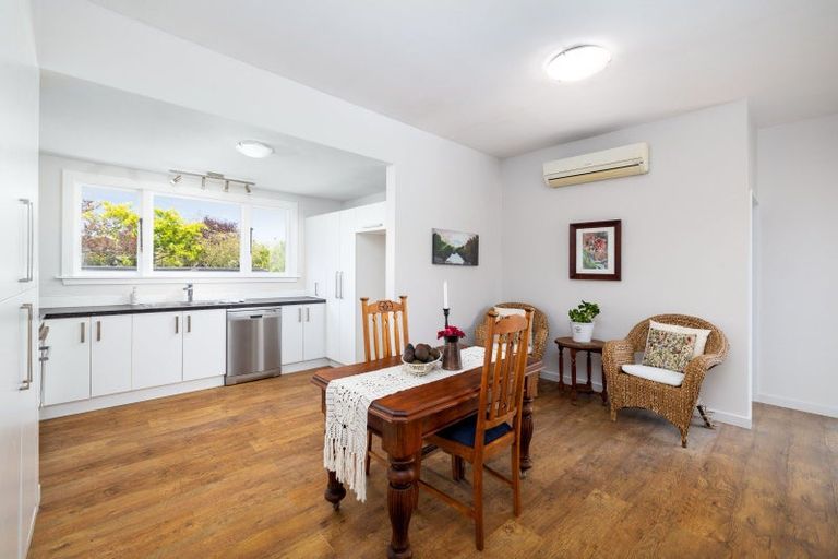 Photo of property in 103 Percival Street, Rangiora, 7400