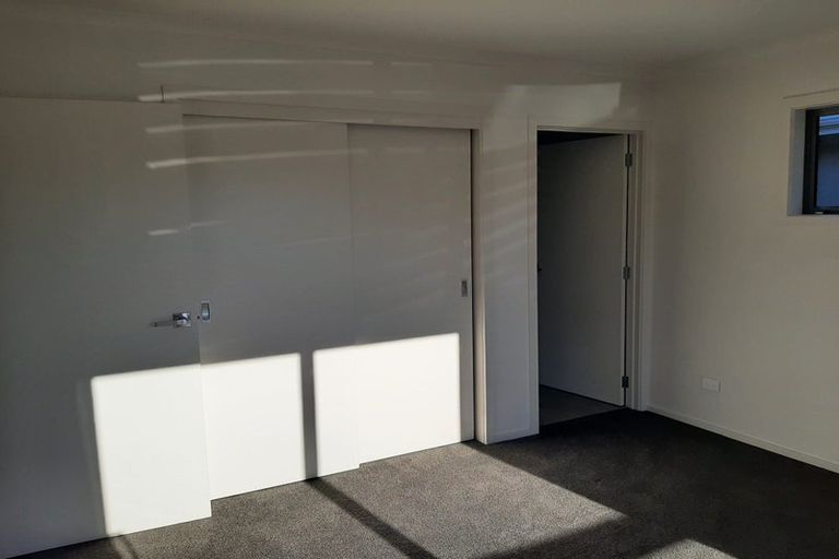 Photo of property in 10a Knowles Street, Terrace End, Palmerston North, 4410