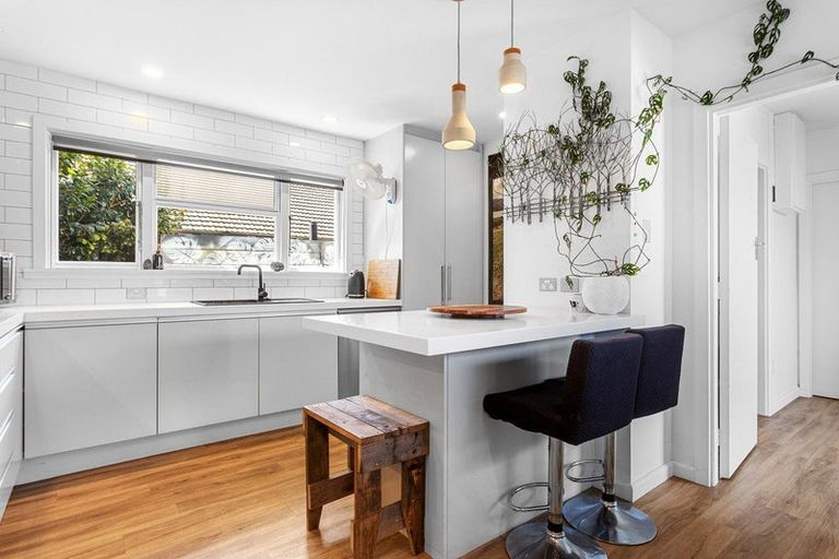 Photo of property in 78 Kellys Road, Mairehau, Christchurch, 8052