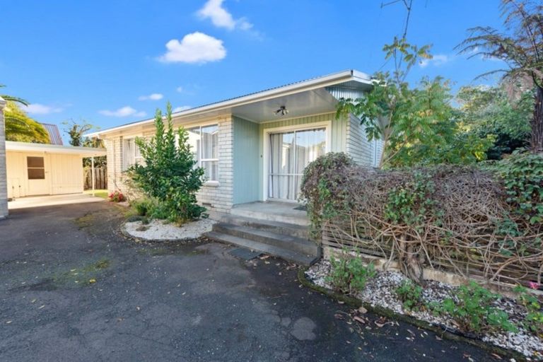 Photo of property in 3b Sharpley Place, Chartwell, Hamilton, 3210