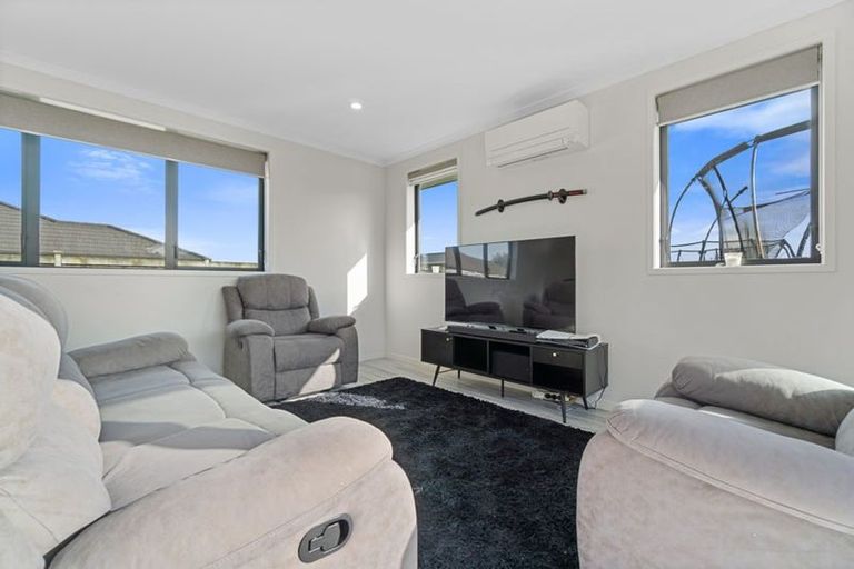 Photo of property in 23 Swan Road, Te Kauwhata, 3710