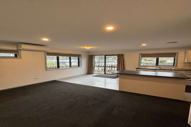Photo of property in 132-134 George Street, Stokes Valley, Lower Hutt, 5019