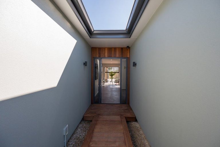 Photo of property in 27 Wakanini Place, Mapua, 7005