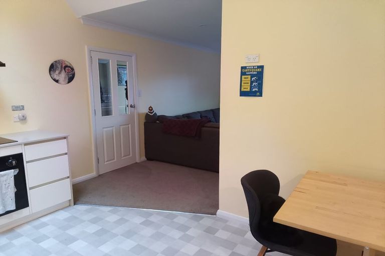 Photo of property in 48 Atawhai Drive, The Wood, Nelson, 7010