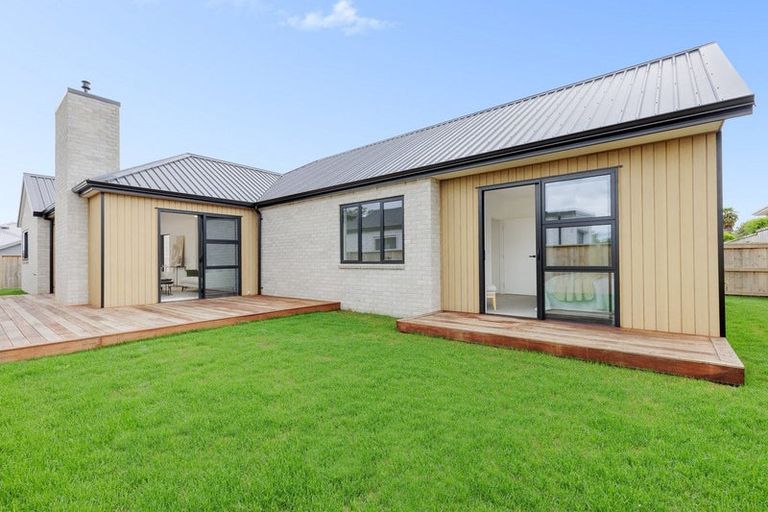 Photo of property in 3/130 Totara Street, Te Awamutu, 3800
