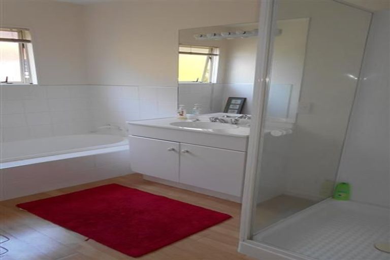 Photo of property in 79 Redvers Drive, Belmont, Lower Hutt, 5010