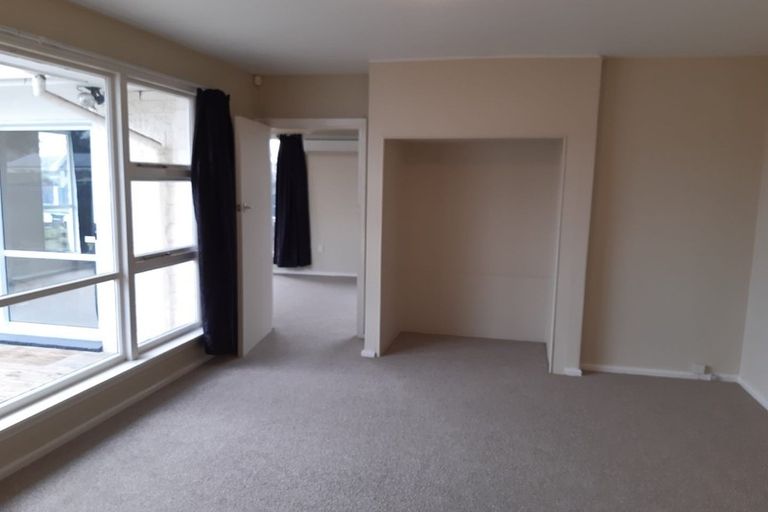 Photo of property in 46 Oriana Crescent, Hornby, Christchurch, 8042