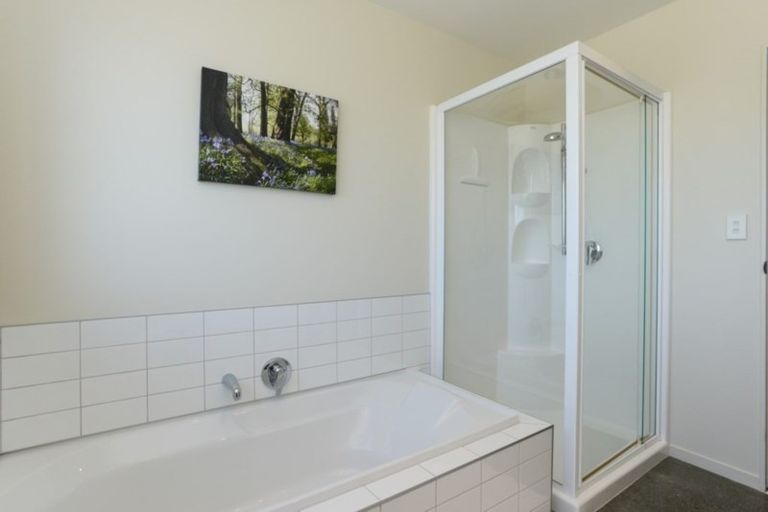 Photo of property in 557 Aorangi Road, Maraekakaho, Hastings, 4171