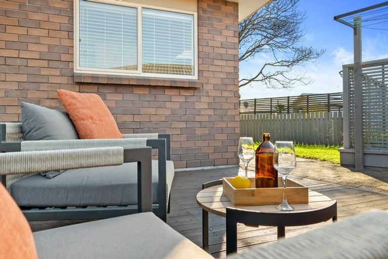 Photo of property in 27 Crisp Drive, Papamoa Beach, Papamoa, 3118