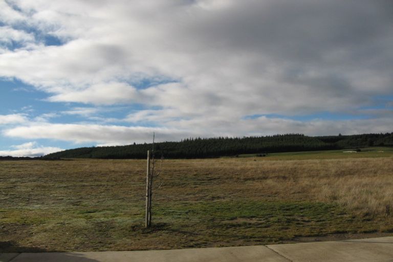 Photo of property in 27 Ridgecrest, Wanaka, 9305