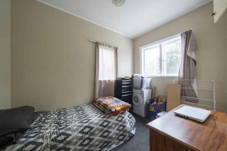 Photo of property in 20a Moana Road, Paraparaumu, 5032