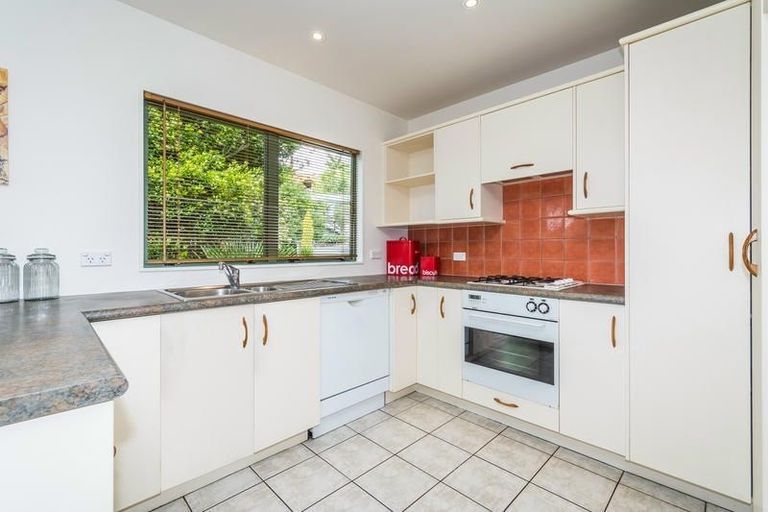 Photo of property in 1/61 Mountbatten Avenue, Hillcrest, Auckland, 0627