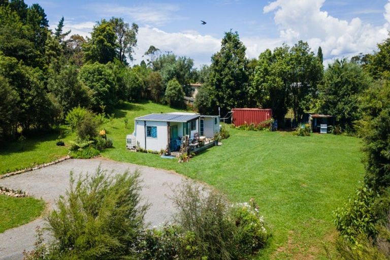 Photo of property in 81a Savage Road, Waihi, 3610