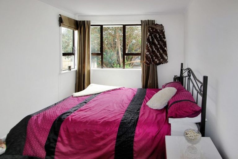 Photo of property in 27 Allen Bell Drive, Kaitaia, 0410