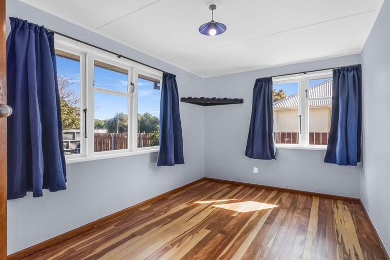 Photo of property in 86 Nuffield Avenue, Marewa, Napier, 4110