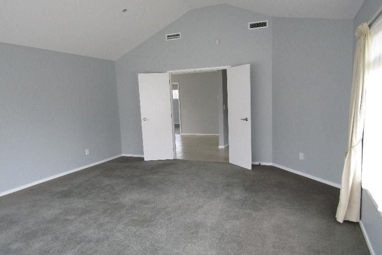 Photo of property in 45 Puriri Street, Hilltop, Taupo, 3330