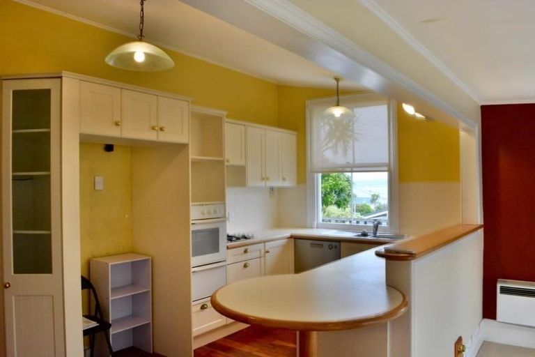 Photo of property in 1/46 Palmerston Road, Birkenhead, Auckland, 0626