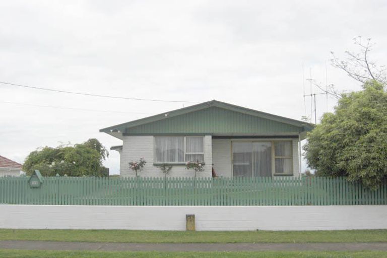 Photo of property in 369 Puniu Road, Te Awamutu, 3800
