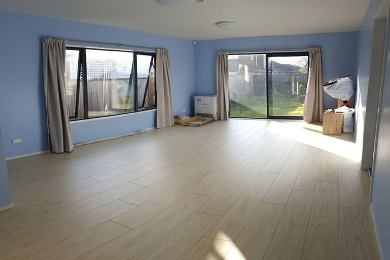 Photo of property in 48 Connolly Street, Boulcott, Lower Hutt, 5010