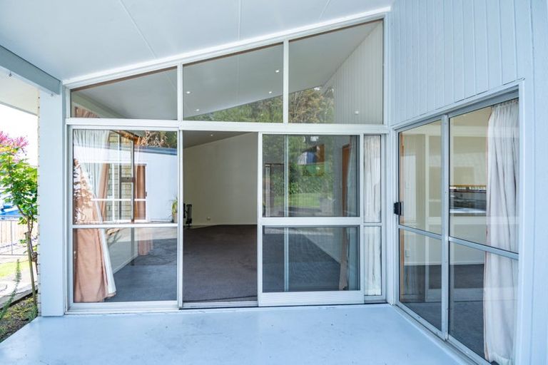 Photo of property in 27 Winter Street, Mangapapa, Gisborne, 4010