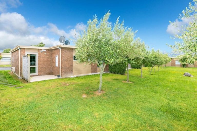 Photo of property in 37/46 Peachgrove Road, Hamilton East, Hamilton, 3216