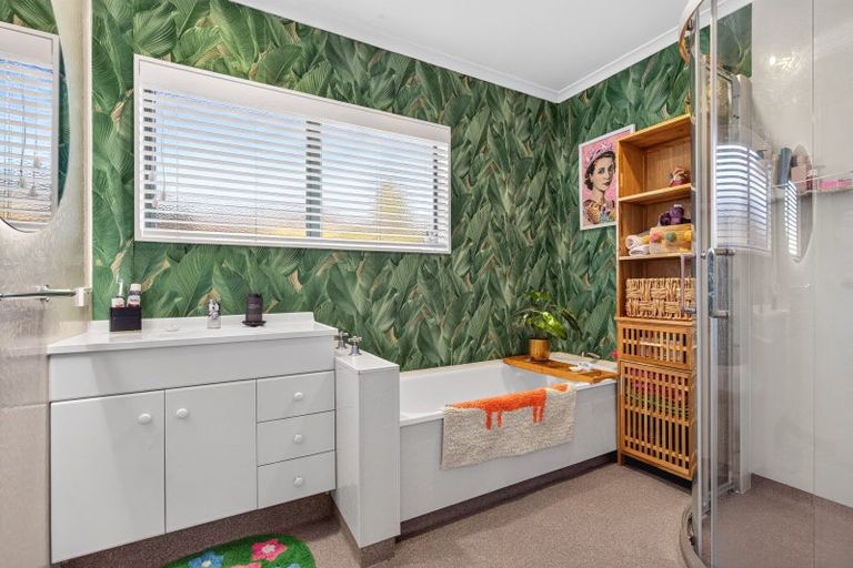 Photo of property in 15a Taitua Street, Taumarunui, 3920